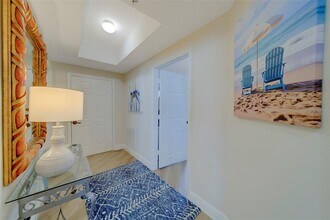 16700 Gulf Blvd in North Redington Beach, FL - Building Photo - Building Photo