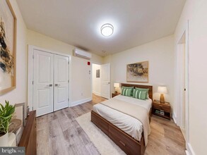 1821 T St NW in Washington, DC - Building Photo - Building Photo