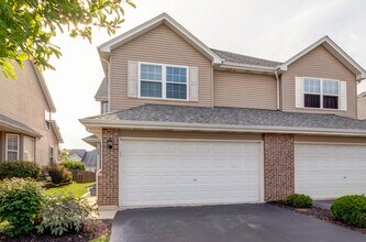 520 Frieh Dr in Romeoville, IL - Building Photo - Building Photo
