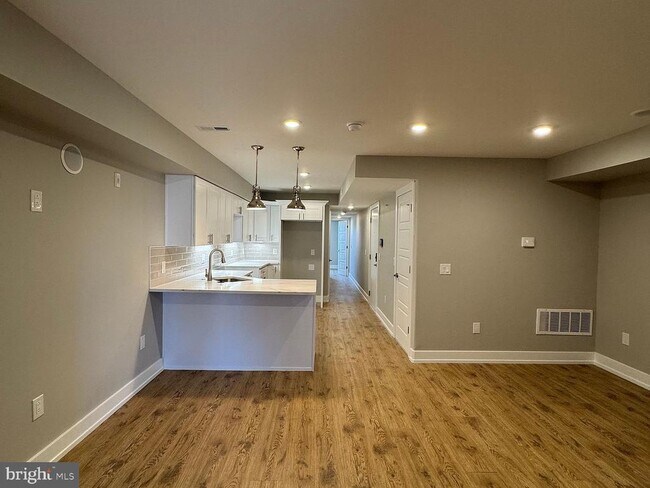 2402 N 2nd St in Philadelphia, PA - Building Photo - Building Photo