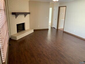 2511 Galahad Dr SE in Huntsville, AL - Building Photo - Building Photo
