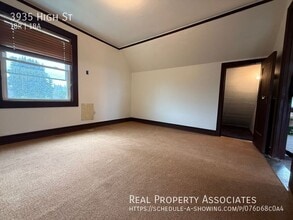 3935 High St in Everett, WA - Building Photo - Building Photo