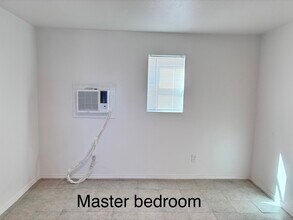 6356 Morongo Rd in Twentynine Palms, CA - Building Photo - Building Photo