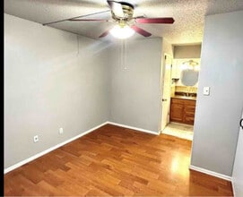 2315 Loreco St in Bossier City, LA - Building Photo - Building Photo