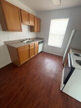 5704 Greengate Dr in Killeen, TX - Building Photo - Building Photo