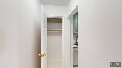 1360 Ocean Pkwy in Brooklyn, NY - Building Photo - Building Photo