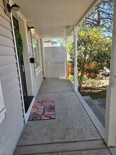 1007 Natoma St in Folsom, CA - Building Photo - Building Photo