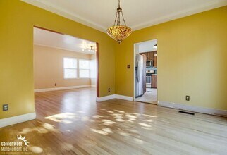 3624 Wilshire Terrace in San Diego, CA - Building Photo - Building Photo