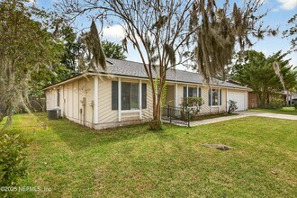 4294 Tanglewilde Dr S in Jacksonville, FL - Building Photo - Building Photo