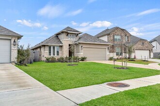 31619 Madrone Berry Ct in Conroe, TX - Building Photo - Building Photo