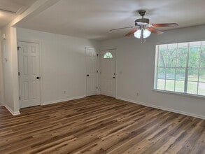 55 Buck Island Rd in Bluffton, SC - Building Photo - Building Photo