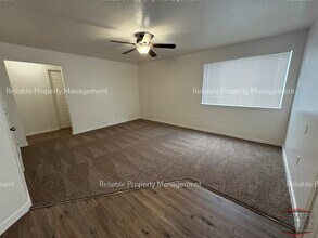 2238 Meppen Dr in Idaho Falls, ID - Building Photo - Building Photo