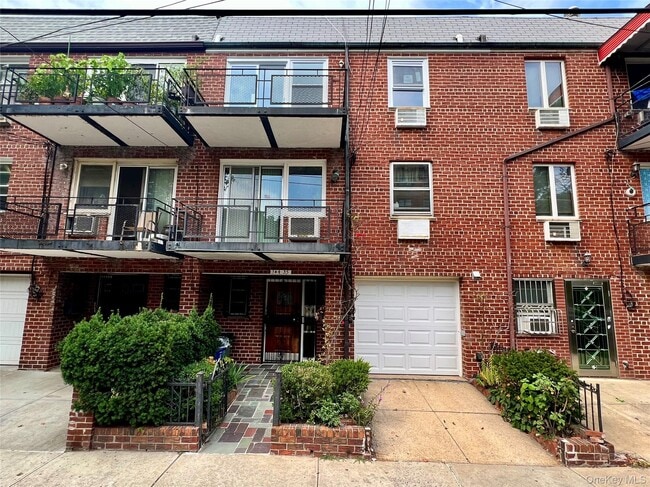 property at 144-35 38th Ave