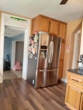 3015 N 5th St in Harrisburg, PA - Building Photo - Building Photo