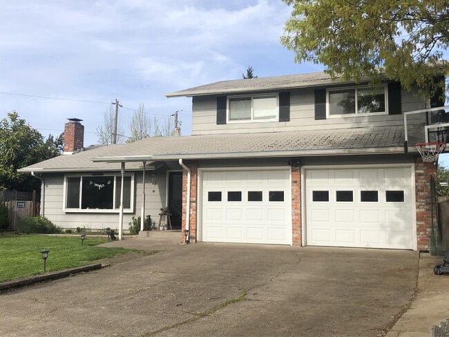 property at 2118 Elysium Ave