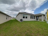 1012 Theodore St in Davenport, FL - Building Photo - Building Photo