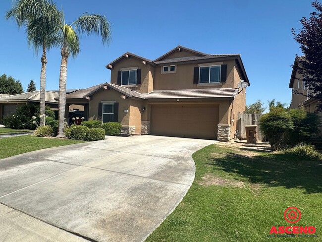 9100 Rockaway Beach Ct