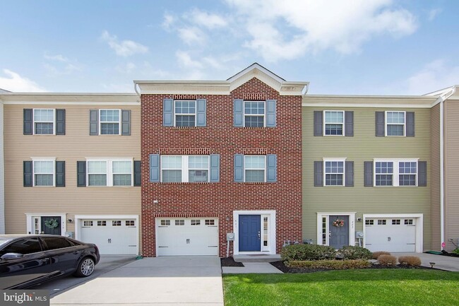 property at 421 Dogwood Dr