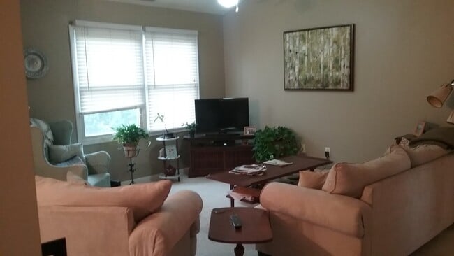 112 Merganser Ct, Unit 1112 Merganser Ct in Chester, MD - Building Photo - Building Photo