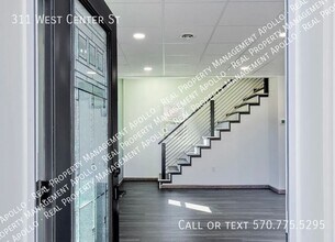 311 W Center St in Elysburg, PA - Building Photo - Building Photo