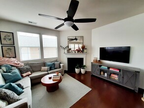 8234 Viewpoint Lane in Cornelius, NC - Building Photo - Building Photo