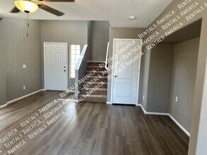 1028 E Dragon Fly Rd in Queen Creek, AZ - Building Photo - Building Photo