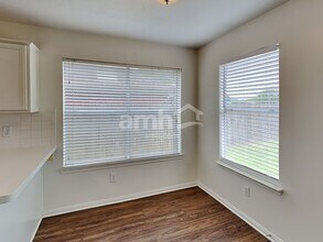 13310 Ryan Landing Dr in Houston, TX - Building Photo - Building Photo