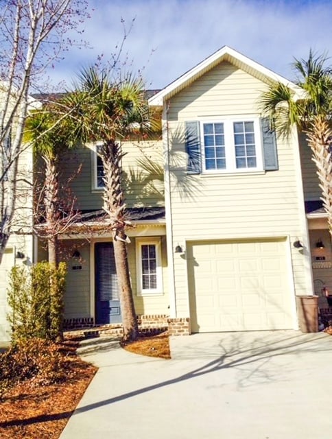 property at 81 Christian Dr