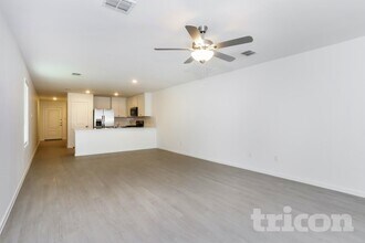 15243 Bullfighter Blvd in Haslet, TX - Building Photo - Building Photo