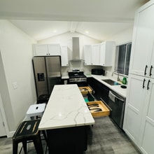 7531 Birch St in Midvale, UT - Building Photo - Building Photo