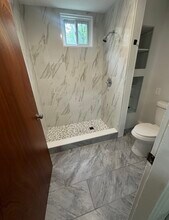 84 Hope St, Unit 1 in Millville, MA - Building Photo - Building Photo