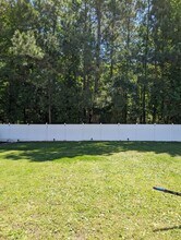 309 Palmetto Glen Dr in Myrtle Beach, SC - Building Photo - Building Photo