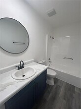 1851 W Deane St in Fayetteville, AR - Building Photo - Building Photo