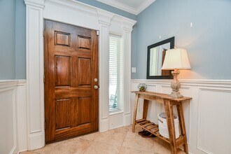 2109 Bidwell Dr in Houston, TX - Building Photo - Building Photo