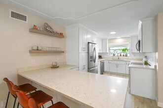 108 Norfolk Rd in Jupiter, FL - Building Photo - Building Photo
