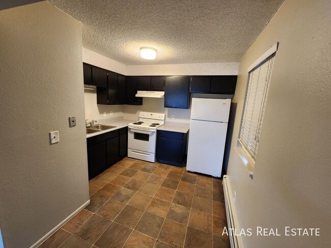 property at 1931 11th Ave