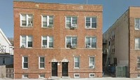 8747 19th Ave in Brooklyn, NY - Foto de edificio - Building Photo