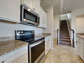 8214 Olive Brook Dr in Wesley Chapel, FL - Building Photo - Building Photo