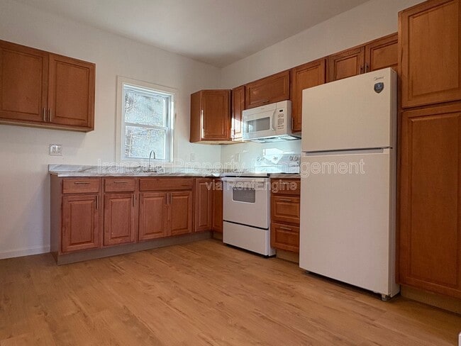 property at 24 Willis St