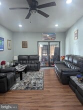 1121 Eleventh St in Eddystone, PA - Building Photo - Building Photo