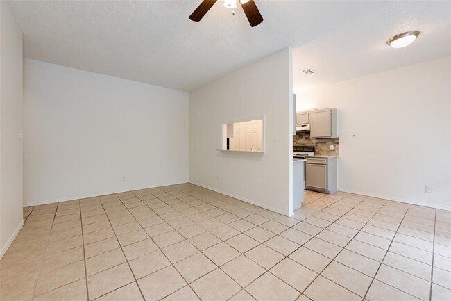 property at 9100 Mountain Ridge Dr