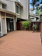 288 Windstream Pl in Danville, CA - Building Photo - Building Photo