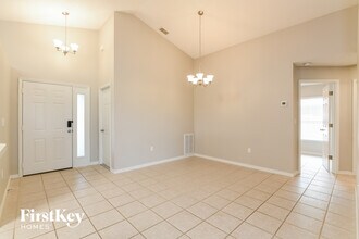 148 Heavenwood Ct, Unit 14 in Davenport, FL - Building Photo - Building Photo