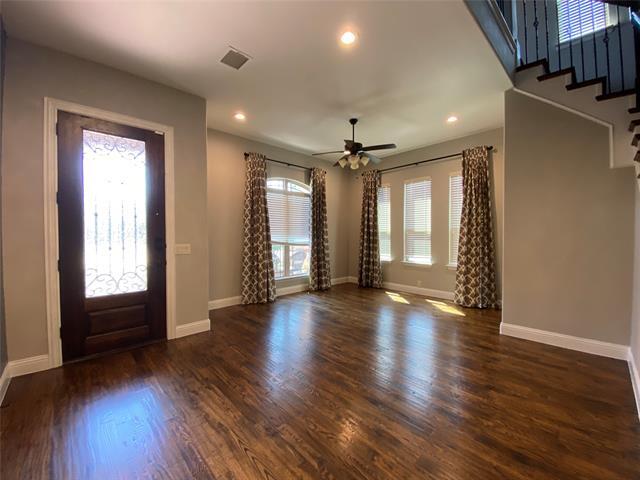 2425 Lynbridge Dr in Plano, TX - Building Photo - Building Photo