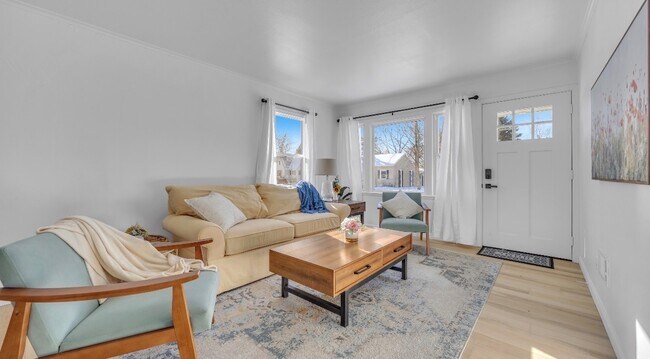 2231 N 23rd St in Sheboygan, WI - Building Photo - Building Photo