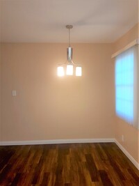 5919 Crenshaw Blvd, Unit Apt #7 photo'