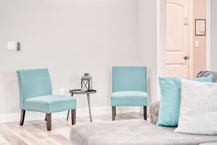 5 Mawnan Ln in Bella Vista, AR - Building Photo