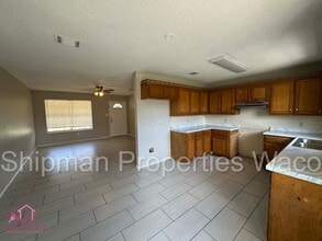 4709 Lexington St in Waco, TX - Building Photo - Building Photo