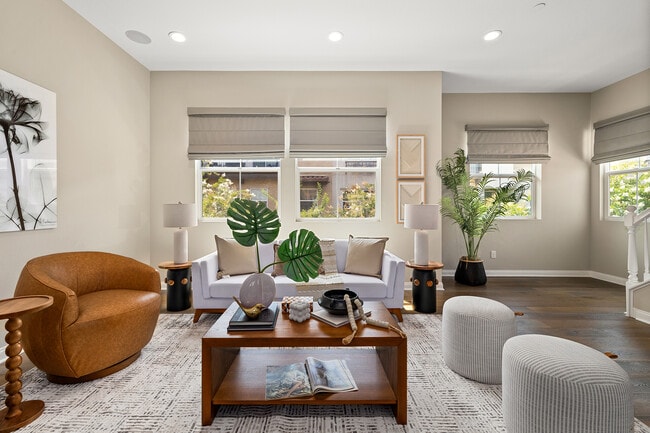 property at 1025 Star Ruby Dr