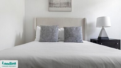 6255 Riverview Rd SE, Unit 1208 in Mableton, GA - Foto de edificio - Building Photo